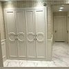 https://enesmobilyadekorasyon.com.tr