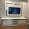https://enesmobilyadekorasyon.com.tr