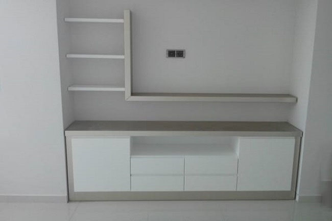 https://enesmobilyadekorasyon.com.tr