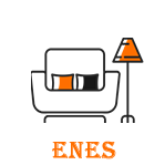 https://enesmobilyadekorasyon.com.tr