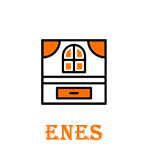 https://enesmobilyadekorasyon.com.tr