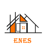 https://enesmobilyadekorasyon.com.tr