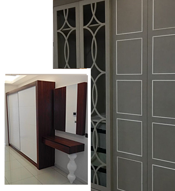 https://enesmobilyadekorasyon.com.tr