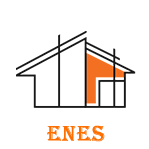 https://enesmobilyadekorasyon.com.tr