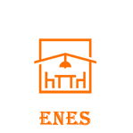https://enesmobilyadekorasyon.com.tr