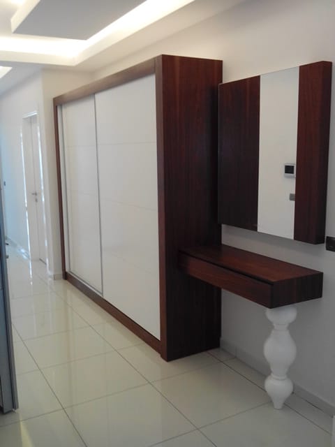 https://enesmobilyadekorasyon.com.tr