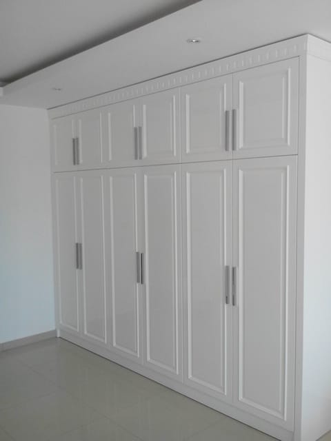 https://enesmobilyadekorasyon.com.tr
