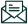 https://enesmobilyadekorasyon.com.tr