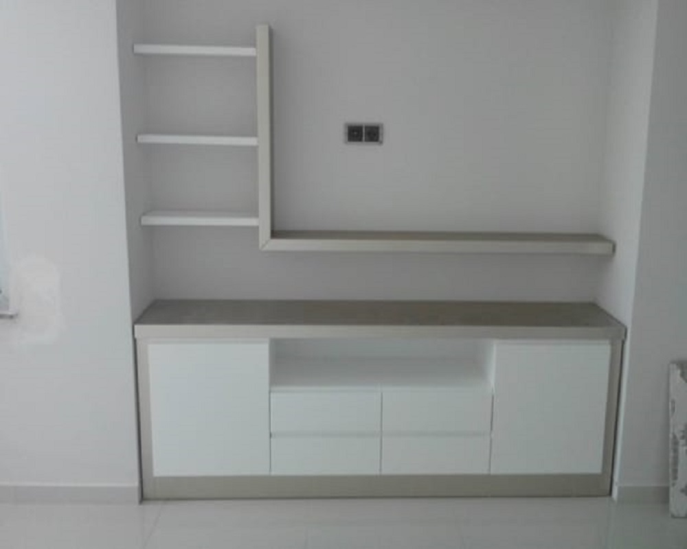 https://enesmobilyadekorasyon.com.tr
