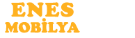 https://enesmobilyadekorasyon.com.tr