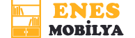 https://enesmobilyadekorasyon.com.tr