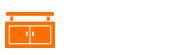 https://enesmobilyadekorasyon.com.tr