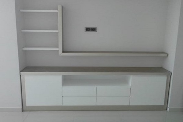 https://enesmobilyadekorasyon.com.tr
